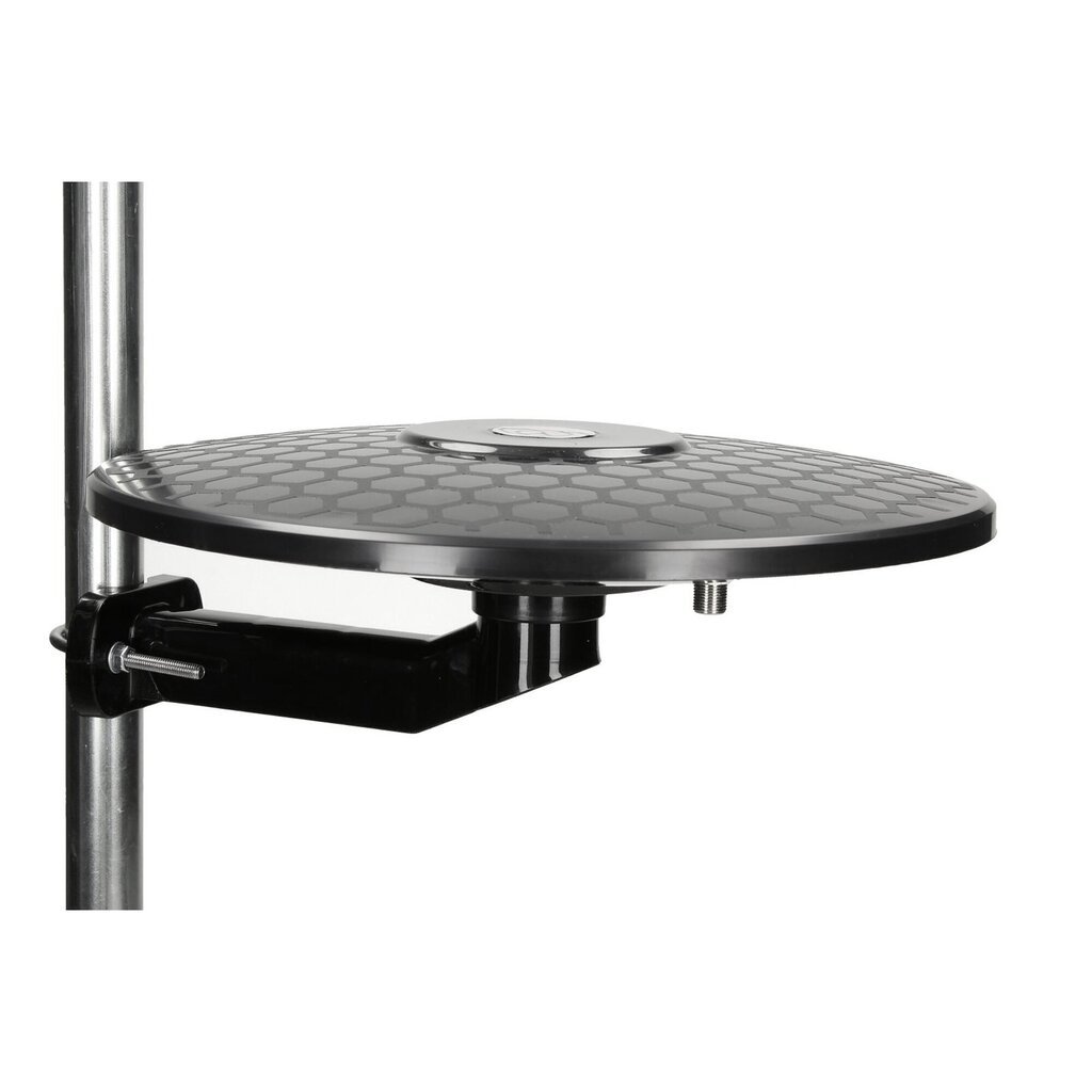 Kompakti ANT0009B.1 hinta ja tiedot | TV-antennit | hobbyhall.fi