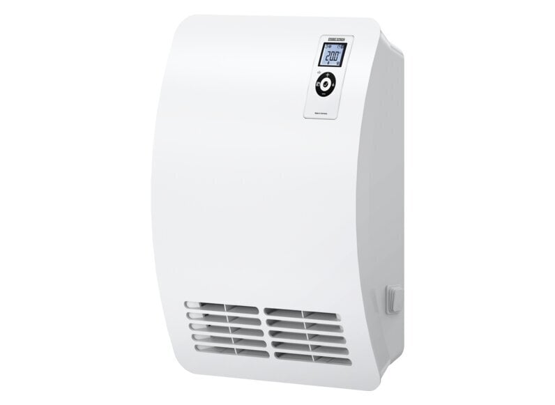 Riippuva kiuas Stiebel Eltron CK 20 Premium, 2 kW hinta ja tiedot | Lämmittimet | hobbyhall.fi