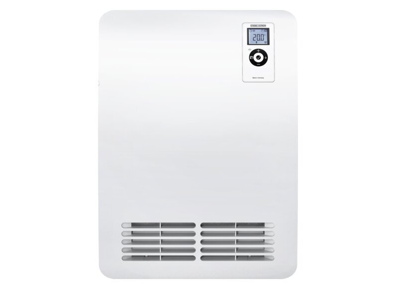 Riippuva kiuas Stiebel Eltron CK 20 Premium, 2 kW hinta ja tiedot | Lämmittimet | hobbyhall.fi