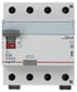 Rcd-kytkin Legrand LE-411709 hinta ja tiedot | Kytkimet ja pistorasiat | hobbyhall.fi