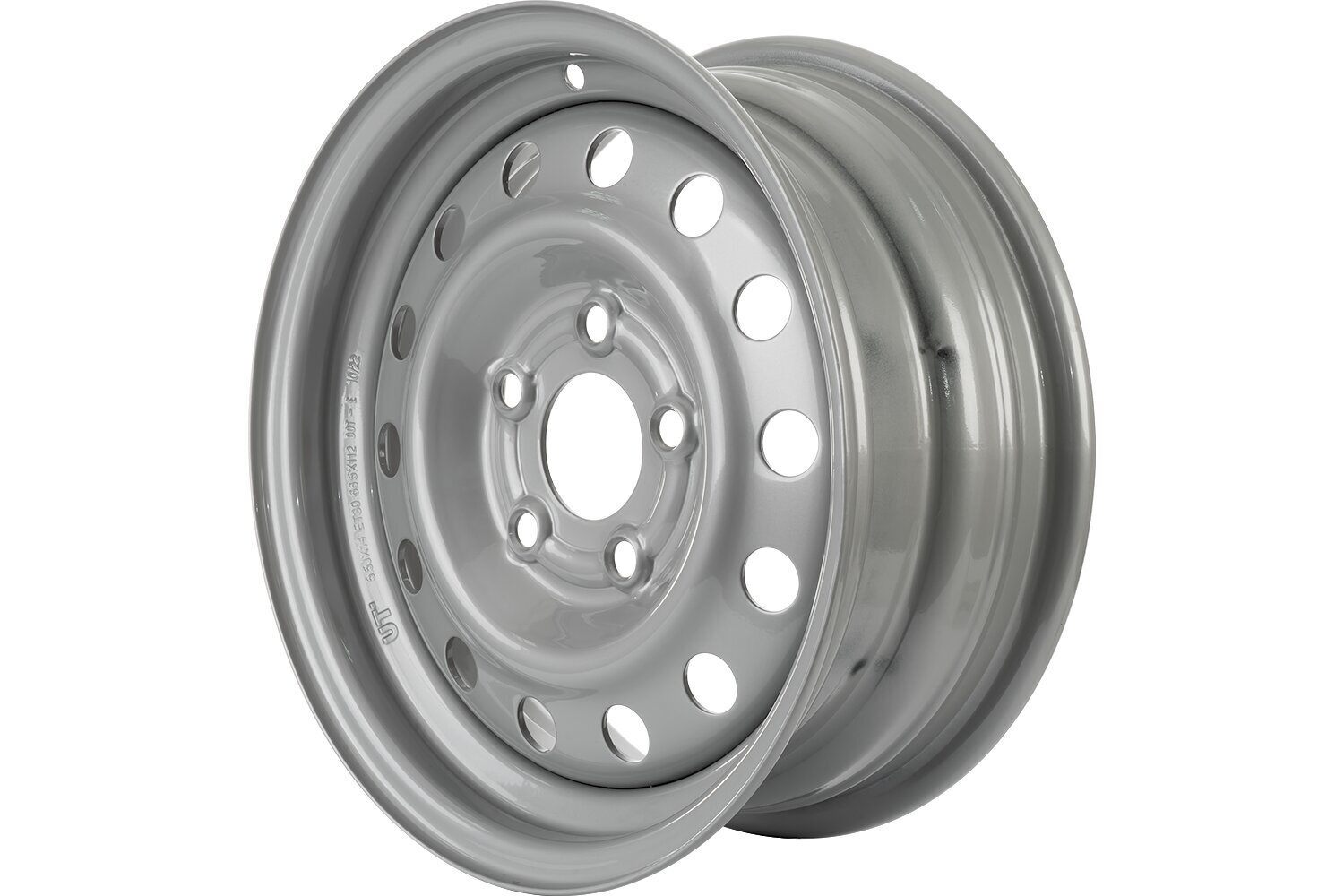 Vanne 14' 5 x 112 ET30 hinta ja tiedot | Lisätarvikkeet autoiluun | hobbyhall.fi