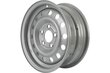 Vanne 14' 5 x 112 ET30 hinta ja tiedot | Lisätarvikkeet autoiluun | hobbyhall.fi