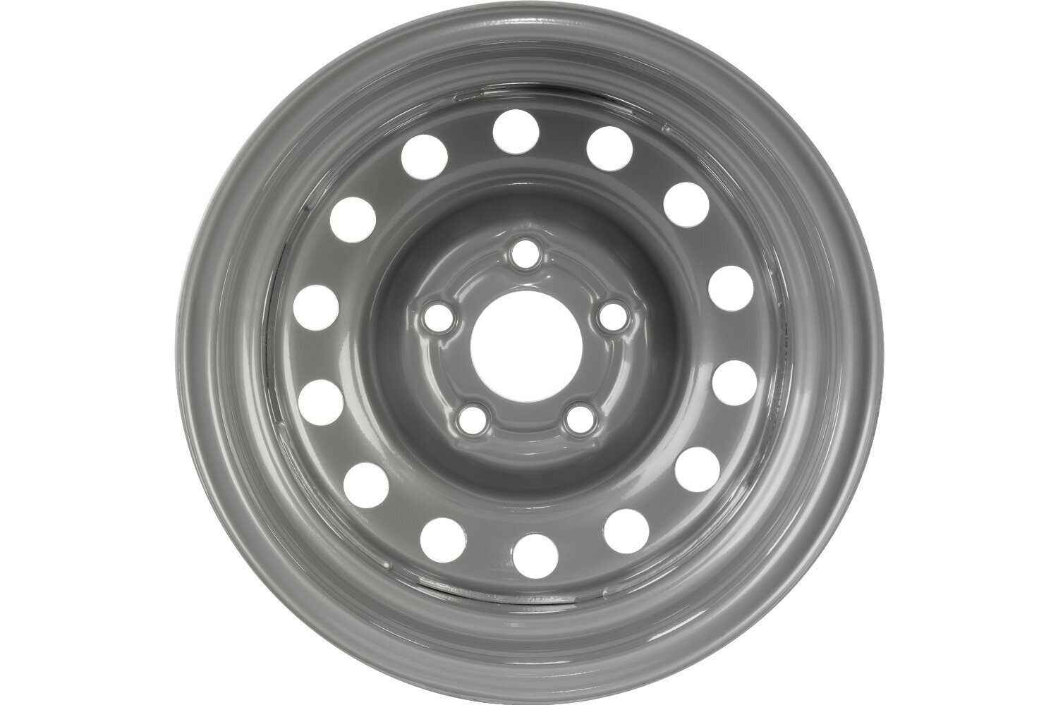 Vanne 14' 5 x 112 ET30 hinta ja tiedot | Lisätarvikkeet autoiluun | hobbyhall.fi