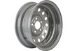 Vanne 14' 5 x 112 ET30 hinta ja tiedot | Lisätarvikkeet autoiluun | hobbyhall.fi