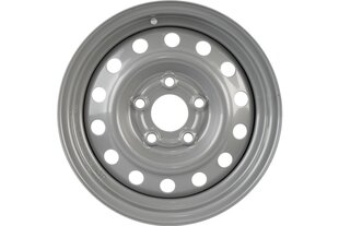 Vanne 14' 5 x 112 ET30 hinta ja tiedot | Lisätarvikkeet autoiluun | hobbyhall.fi