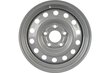 Vanne 14' 5 x 112 ET30 hinta ja tiedot | Lisätarvikkeet autoiluun | hobbyhall.fi