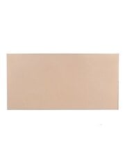 Hiilikvartsilämmitin TermoKvarc TK200 beige hinta ja tiedot | Lämmittimet | hobbyhall.fi