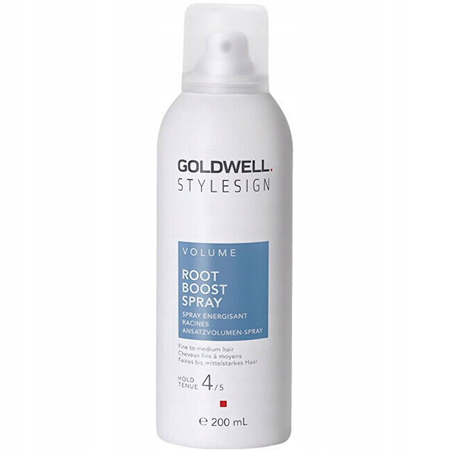 Root Booster Goldwell StyleSign Volume Root Boost Spray (4) 200ml hinta ja tiedot | Kampaamotuotteet | hobbyhall.fi