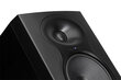 Kali Audio LP-6 V2 -studionäyttö hinta ja tiedot | Kaiuttimet ja soundbarit | hobbyhall.fi