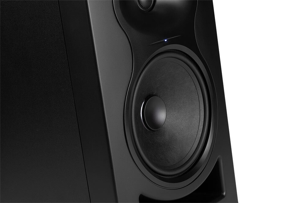 Kali Audio LP-6 V2 -studionäyttö hinta ja tiedot | Kaiuttimet ja soundbarit | hobbyhall.fi