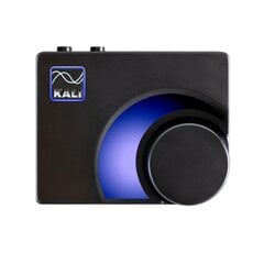 Kali Audio MV-BT Bluetooth ohjausmoduuli / sovitin hinta ja tiedot | Kaiuttimet ja soundbarit | hobbyhall.fi