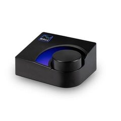 Kali Audio MV-BT Bluetooth ohjausmoduuli / sovitin hinta ja tiedot | Kaiuttimet ja soundbarit | hobbyhall.fi