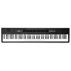 MAX RhapsodyDP88 digitaalinen piano 88-kosketinta hinta ja tiedot | Kosketinsoittimet | hobbyhall.fi