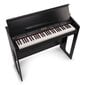 MAX RhapsodyDP61 digitaalinen piano, 61 kosketinta huonekalutelineellä hinta ja tiedot | Kosketinsoittimet | hobbyhall.fi