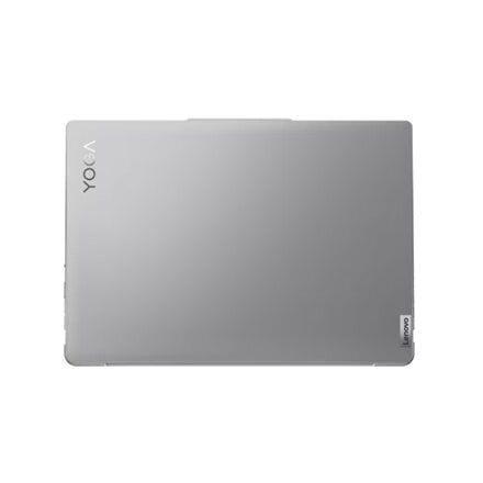 Lenovo Yoga Slim 7 14IMH9 (83CV005NLT) hinta ja tiedot | Kannettavat tietokoneet | hobbyhall.fi