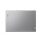 Lenovo Yoga Slim 7 14IMH9 (83CV005NLT) hinta ja tiedot | Kannettavat tietokoneet | hobbyhall.fi