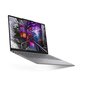 Lenovo Yoga Slim 7 14IMH9 (83CV005NLT) hinta ja tiedot | Kannettavat tietokoneet | hobbyhall.fi