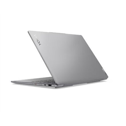 Lenovo Yoga Slim 7 14IMH9 (83CV005NLT) hinta ja tiedot | Kannettavat tietokoneet | hobbyhall.fi