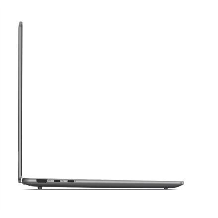 Lenovo Yoga Slim 7 14IMH9 (83CV005NLT) hinta ja tiedot | Kannettavat tietokoneet | hobbyhall.fi