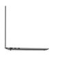 Lenovo Yoga Slim 7 14IMH9 (83CV005NLT) hinta ja tiedot | Kannettavat tietokoneet | hobbyhall.fi