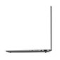 Lenovo Yoga Slim 7 14IMH9 (83CV005NLT) hinta ja tiedot | Kannettavat tietokoneet | hobbyhall.fi