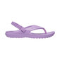 Crocs™ lasten vapaa-ajan kengät Kids' Classic Flip hinta ja tiedot | Lasten tossut | hobbyhall.fi