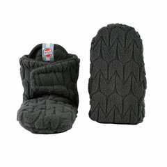 Lasten tossut Lodger Slipper Fleece, Pigeon. hinta ja tiedot | Lodger Muoti | hobbyhall.fi