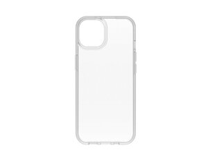 OTTERBOX REACT IPHONE 13 PRO - CLEAR hinta ja tiedot | Puhelimen kuoret ja kotelot | hobbyhall.fi