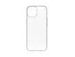 OTTERBOX REACT IPHONE 13 PRO - CLEAR hinta ja tiedot | Puhelimen kuoret ja kotelot | hobbyhall.fi