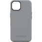 OTTERBOX SYMMETRY IPHONE 13 PRO RESILIENCE GREY - GREY hinta ja tiedot | Puhelimen kuoret ja kotelot | hobbyhall.fi