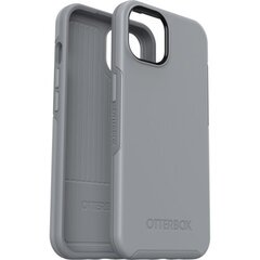 OTTERBOX SYMMETRY IPHONE 13 PRO RESILIENCE GREY - GREY hinta ja tiedot | Puhelimen kuoret ja kotelot | hobbyhall.fi