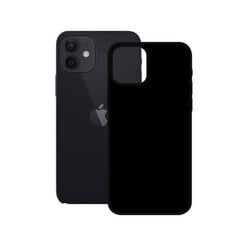 Suojakuori iPhone 12 Minille hinta ja tiedot | Puhelimen kuoret ja kotelot | hobbyhall.fi