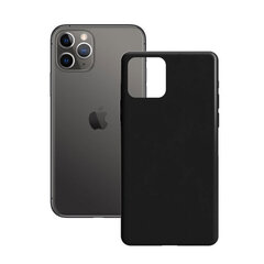 Kontaktikotelo iPhone 11 Prolle hinta ja tiedot | Puhelimen kuoret ja kotelot | hobbyhall.fi