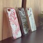 Wozinsky Marble puhelinkuori Xiaomi Poco X3 NFC / Poco X3 Pro:lle, musta hinta ja tiedot | Puhelimen kuoret ja kotelot | hobbyhall.fi
