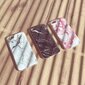 Wozinsky Marble puhelinkuori Xiaomi Poco X3 NFC / Poco X3 Pro:lle, musta hinta ja tiedot | Puhelimen kuoret ja kotelot | hobbyhall.fi