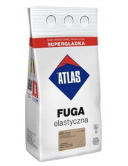 Atlas joustava laasti 3 kg beige hinta ja tiedot | Maalaustarvikkeet | hobbyhall.fi