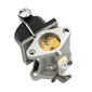 Kaasutin Carb 640065 640065a Tecumseh 13hp 13.5hp 14hp 15hp Moottorille hinta ja tiedot | Koteloiden lisätarvikkeet | hobbyhall.fi