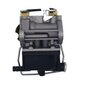 Kaasutin Carb 640065 640065a Tecumseh 13hp 13.5hp 14hp 15hp Moottorille hinta ja tiedot | Koteloiden lisätarvikkeet | hobbyhall.fi