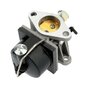 Kaasutin Carb 640065 640065a Tecumseh 13hp 13.5hp 14hp 15hp Moottorille hinta ja tiedot | Koteloiden lisätarvikkeet | hobbyhall.fi