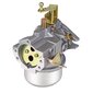 Kaasutin Yhteensopiva Kohler Kohler K321 K341 14HP 16HP kaasuttimen kanssa hinta ja tiedot | Koteloiden lisätarvikkeet | hobbyhall.fi