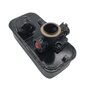 2024 Briggs Stratton Kaasutin 93902 95902 95982 96902 96982 98982 hinta ja tiedot | Koteloiden lisätarvikkeet | hobbyhall.fi