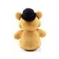 Kawaii Five Nights at Freddy Golden Freddy Bear pehmolelu täytetty nukke Fnaf lelut lapsille hinta ja tiedot | Pehmolelut | hobbyhall.fi