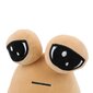 My Pet Alien Pou Pehmolelu Diburb Emotion Alien Pehmo täytetty eläinnukke hinta ja tiedot | Pehmolelut | hobbyhall.fi