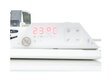 Sähkökonvektori 102x40x9cm seinälämmitin elektronisella ohjauksella 1500W Dimplex DTD4T 15, valkoinen hinta ja tiedot | Lämmittimet | hobbyhall.fi