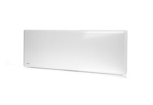 Sähkökonvektori 102x40x9cm seinälämmitin elektronisella ohjauksella 1500W Dimplex DTD4T 15, valkoinen hinta ja tiedot | Lämmittimet | hobbyhall.fi