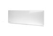 Sähkökonvektori 102x40x9cm seinälämmitin elektronisella ohjauksella 1500W Dimplex DTD4T 15, valkoinen hinta ja tiedot | Lämmittimet | hobbyhall.fi