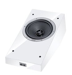 Atmos Heco AM 200 hinta ja tiedot | Kaiuttimet ja soundbarit | hobbyhall.fi