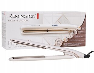 Remington PROluxe S9100 hinta ja tiedot | Suoristusraudat ja kihartimet | hobbyhall.fi