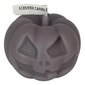 Halloween Pumpkin kynttilä Pelottava haamukasvot Kurpitsan pään muotoinen aromaterapiakynttilä Joulukoristeet FLY2031 hinta ja tiedot | Kynttilät ja kynttilänjalat | hobbyhall.fi