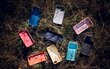 Tactical Velvet Smoothie Cover for Apple iPhone 7/8/SE2020 Bazooka hinta ja tiedot | Puhelimen kuoret ja kotelot | hobbyhall.fi